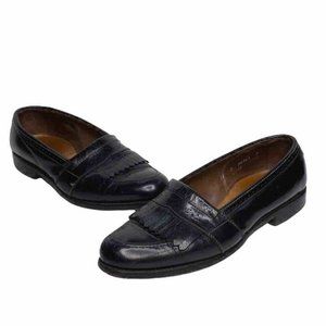 Allen Edmonds Devonshire Mens Loafers 11